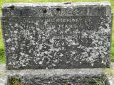 image of grave number 107005